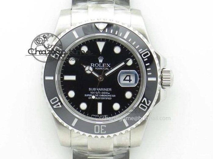 Steel Dial JDF on 904L DateJust 36 Markers V2 SS Bracelet Blue Jubilee 126234 Roman 1230